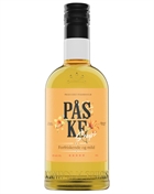 Bornholmer Påske Snaps 50 cl Påske Akvavit 40%